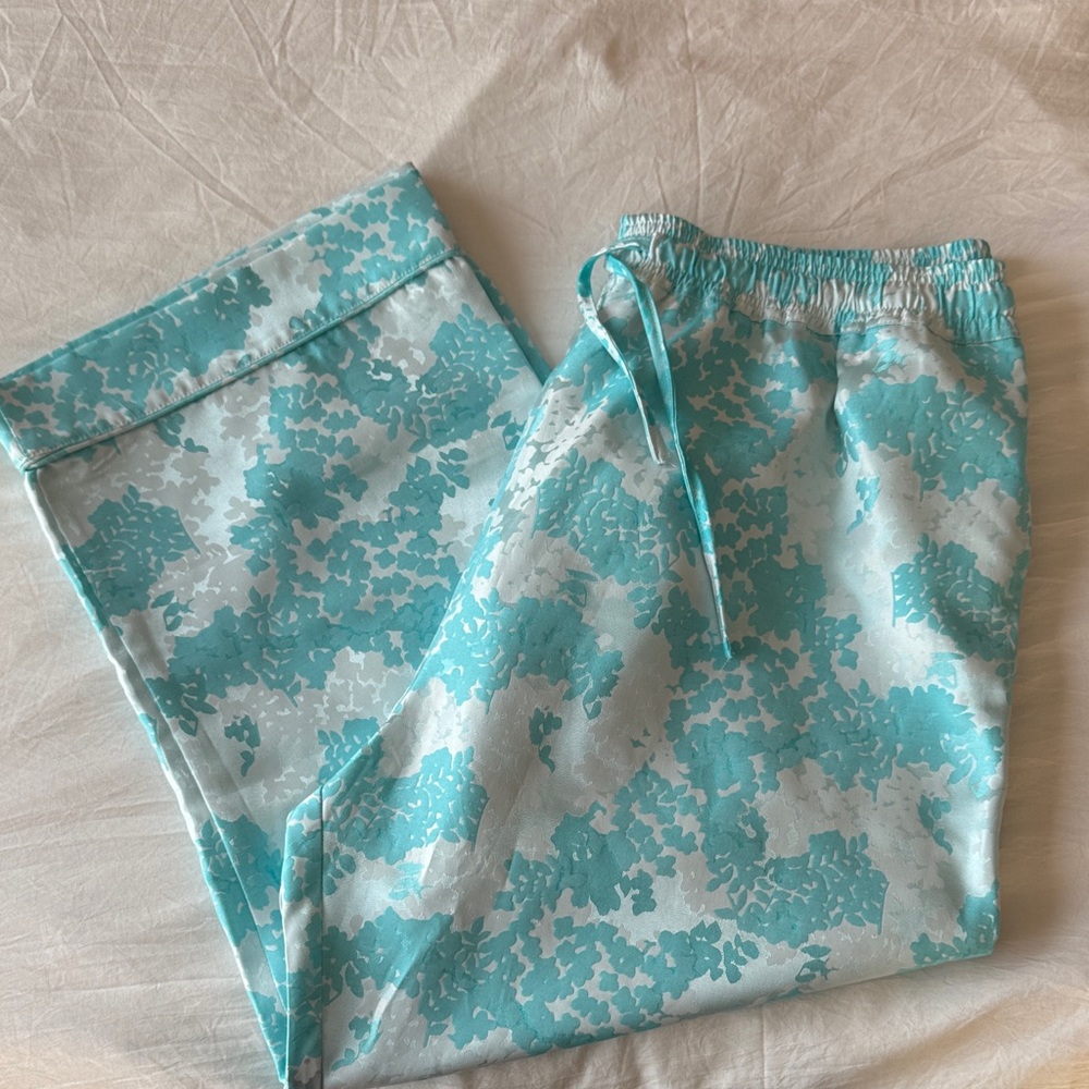 Buru Pants